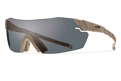 Smith Pivlock Echo Max Elite Sunglasses - Men's