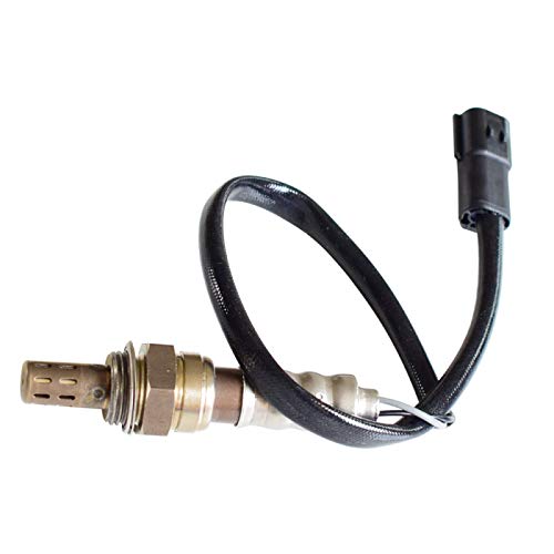 Sonda Lambda Sensor de oxígeno, para Daewoo Matiz 0,8 Nubira Tacuma 1,6 1,8 96276380 HR807400 96253546