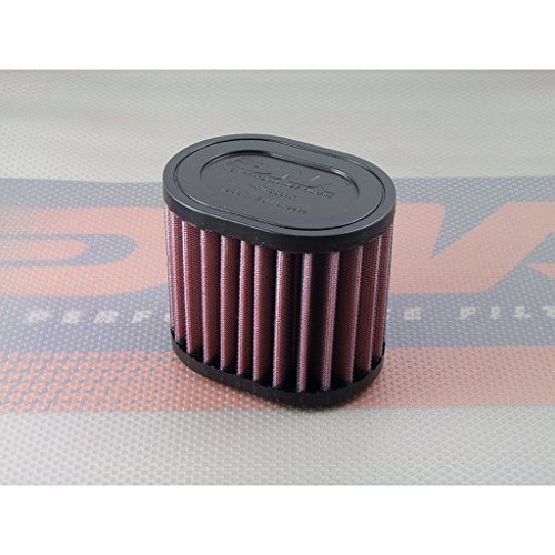 Sport filtro de aire DNA NT 700 VA Deauville ABS RC59 11 – 13