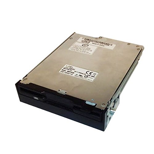 Unidad de Disquete Drive Sony MPF820 0P9566 negro Dell OptiPlex SFF GX