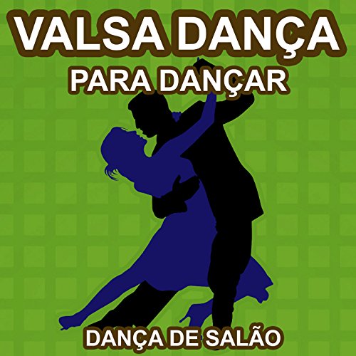 Valsa Dos Patinadores (Les Patineurs)