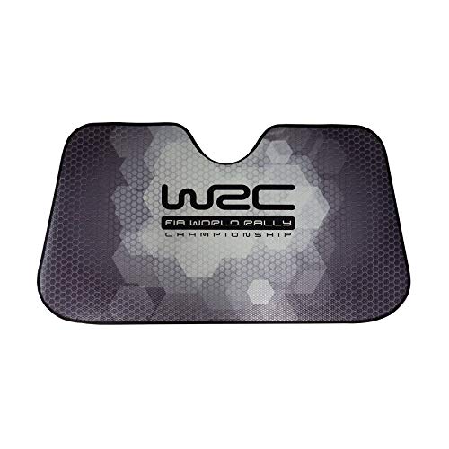 WRC 7205 Rally Line 1 Parasol Delantero Talla XL 140x80 cm