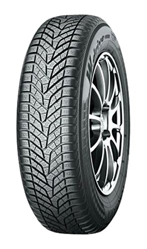 Yokohama W.drive (V905) RPB M+S - 225/55R19 99V - Neumático de Invierno