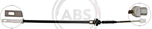 ABS K20010 Cables del Embrague