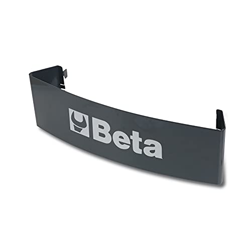 Beta 024002906-2400S/Pf-Porta-Frascos Para C24S