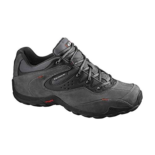 Buty Salomon Elios 2 M 407518 - 44