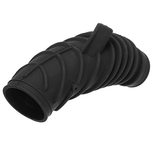 C-FUNN Entrada De Aire Tubo De La Manguera De Arranque Tube 13711247031 Medidor De Flujo para BMW E36 318I Z3 1.9 L