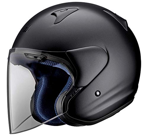 Casco Arai SZ-f