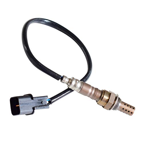 CCHAO O2 Sensor Air Fuel Oxygen Sensor 1588A020 MR507749 MR507749 MR507848 Ajuste para Mitsubishi Carisma Colt Galant L200 Lancer Space Star