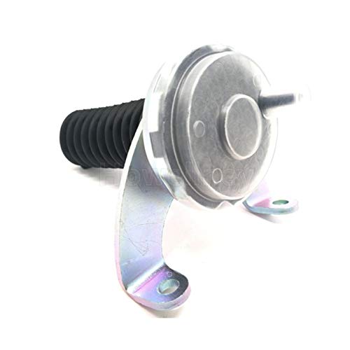 CLEIO MB620790 MB 620790 Actuador de Embrague de Rueda Gratis Ajuste para Mitsubishi Pajero Shogun Sport L200 L400 MB620790