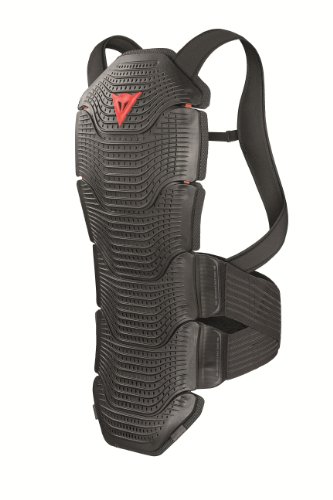 Dainese Protección Dorsal Manis 59