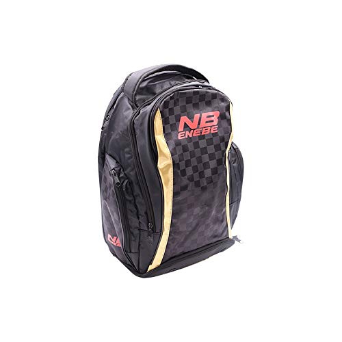 Desconocido Mochila ENEBE Combat