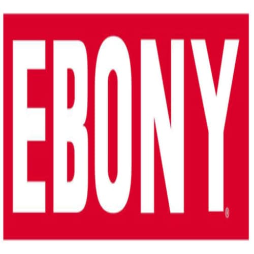 EBONY INDEPENDENT