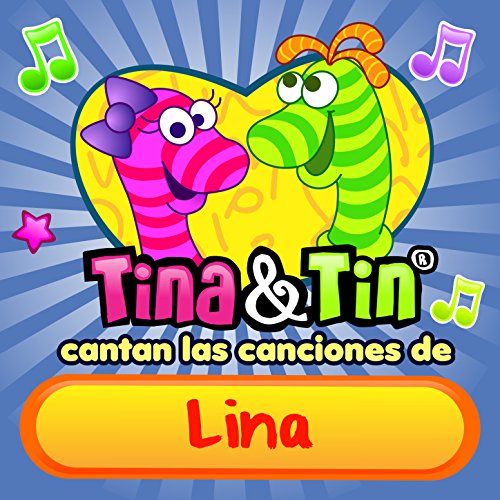 El Juego del Espejo Lina