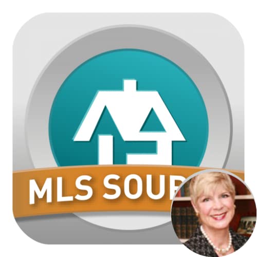 Elyse Barca Mobile MLS