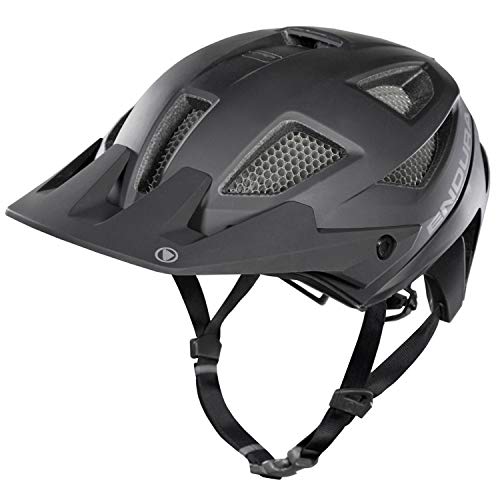 ENDURA MT500 Casco (M/L 55-59 cm)