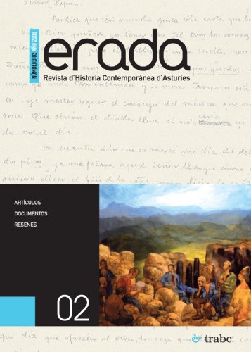 Erada 2