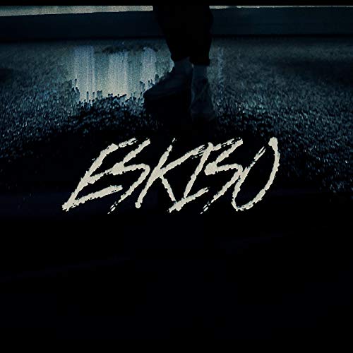 Eskiso