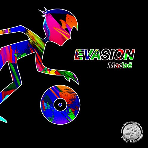 Evasion