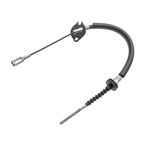 Febi 12750 cable de embrague