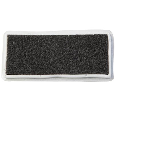 FILTRO ARIA APTO PARA FANTIC TRIAL 303