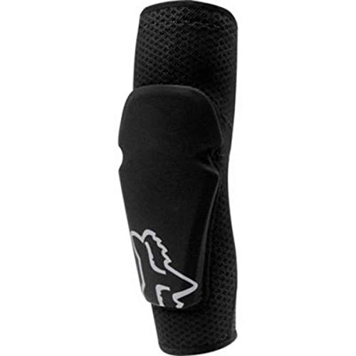 Fox Elbow warmer enduro black l.