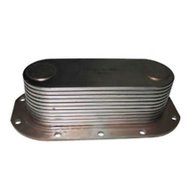 Hecho para adaptarse a 1328597 enfriador de aceite 1328597, 9N5233, 137-8597, 9N-5233 CATNEW Aftermarket