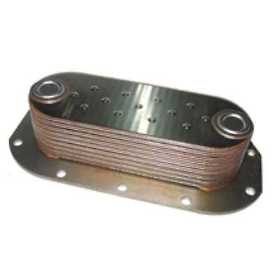 Hecho para adaptarse a 7W1762 enfriador de aceite 7W1762, 9L6251, 7W-1762, 9L-6251 CATNEW Aftermarket