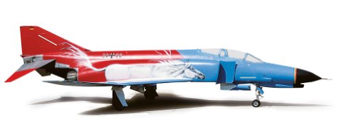 Herpa - Juguete de aeromodelismo Escala 1:400