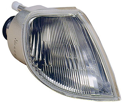 IPARLUX - Faro CITROEN SAXO 96-> - GRUP.OPTICO DELANT.DCHO.BLANCO