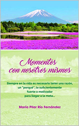 Momentos con nosotros mismos