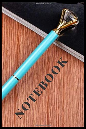 notebook Soft Cover Meeting: Keep meeting roadmaps clearly outlined by using this journal