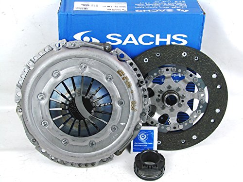 Sachs 3000 951 210 Sets para Embrague