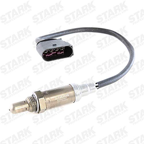 STARK SKLS-0140206 Sonda lambda