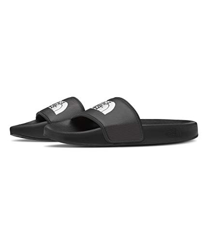 The North Face Base Camp Slide 3 Chanclas Mujer - sintético Talla: 36