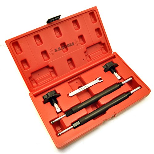 AB Tools-US Pro Punto 1.2 16v Fiat Brava Bravo Gasolina Kit de Ajuste de Bloqueo de sincronización del Motor A463