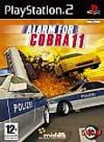 Alarm FÃ¼r Cobra