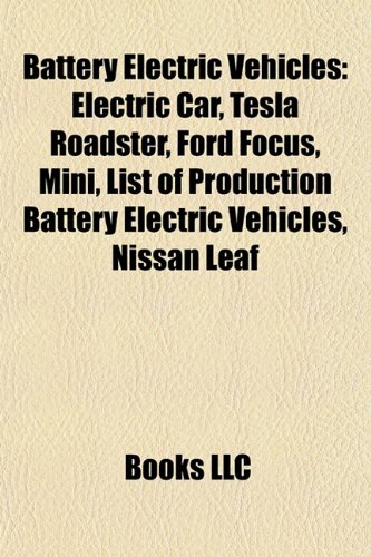 Battery electric vehicles: Iveco, Tesla Roadster, Electric car, Nissan Leaf, Mini, Mitsubishi i MiEV: Iveco, Tesla Roadster, Electric car, Nissan ... EV, Hyundai i10, Aptera 2 Series, Fiat Doblò