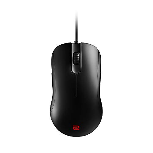 BenQ Zowie FK1+ - Ratón para e-Sports