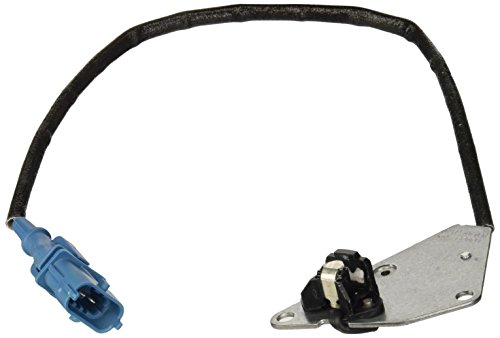 Bosch 0 232 101 036 Sensor, impulso de encendido