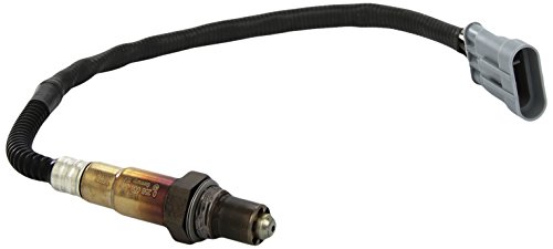 Bosch 258006376 sensor de oxgeno