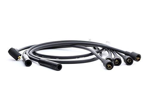 Bosch 986356868 cable de arranque de alta tensin