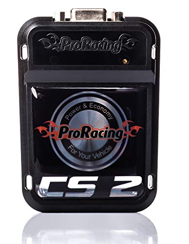 Chiptuning para F.I.A.T PANDA (312) 0.9 65 CV 02.2012+