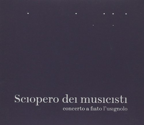 Concerto a Fiato L'usignolo