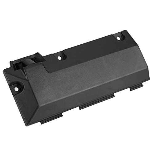 Cubierta de la manija de captura de la guantera del coche con volante a la izquierda para Ford Mondeo MK3 2000-2007 Lock Assy 136261