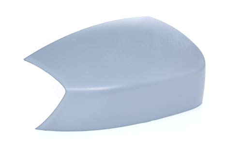 Cubierta para espejo retrovisor exterior Van Wezel 1869844