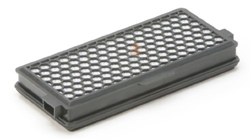 DREHFLEX - Filtro HEPA/Polen Filtro para Miele SF de AH50//Apto para modelo Serie S5000 - S5999 aspirador/aspiradora