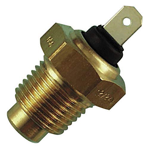 FAE 31140 sensor, temperatura del refrigerante