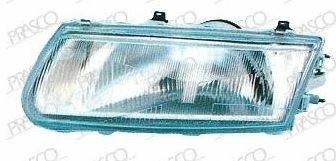 FARO DELANTERO MITSUB C TRASERO IZQUIERDA SMA DERECHO REG ELEC 63010116