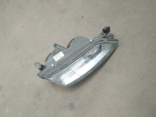 FARO DELANTERO OPEL VECTRA B 90512712